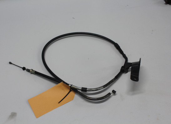 Clutch cable Yamaha FZ6