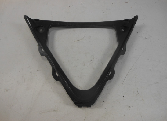V bak voor Suzuki GSX R 750