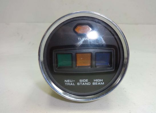 Meter Honda CB 250