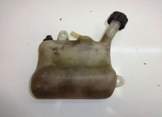 Kuhlflussigkeitsbehälter Honda VT 700 750