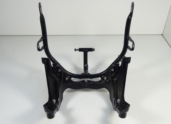 Stay upper cowl Ducati Multistrada 1000