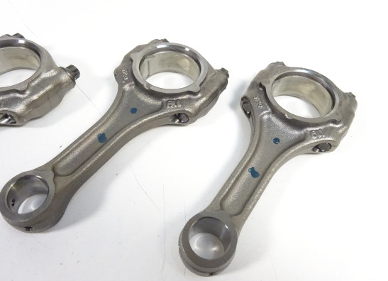 Krukas BMW S 1000 RR