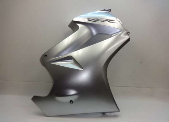 Rechter zijkuip Honda VFR 800 I