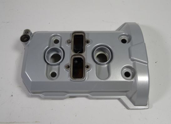 Kleppendeksel BMW F 800 S - ST