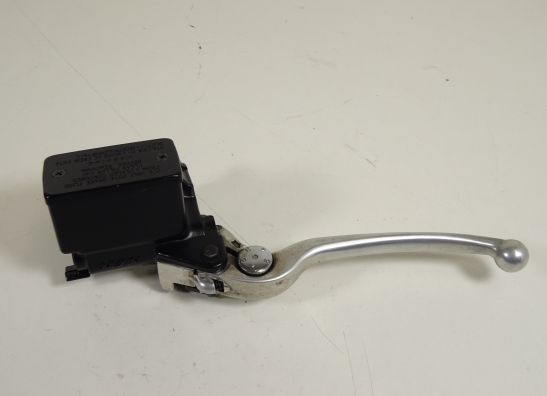 Rear brake master cylinder  Suzuki Burgman 650