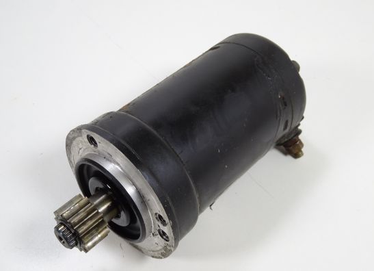 Startmotor Ducati 748