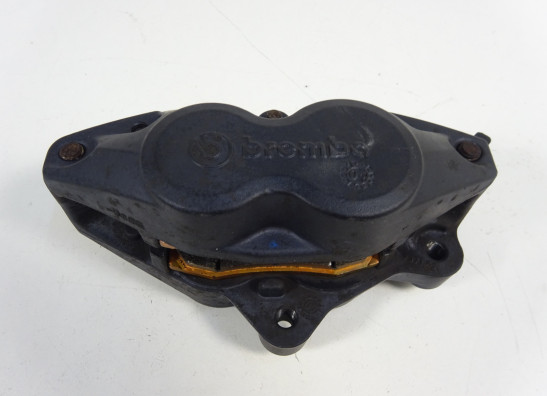 Brake caliper left front BMW K 1200 S 
