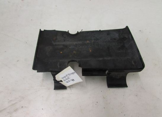 Overig Honda VF 700  750 C Magna
