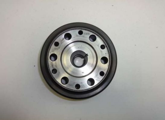 Rotor vliegwiel Honda CBR 1100 XX