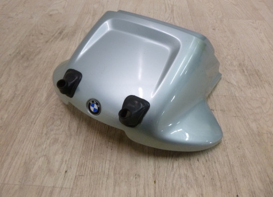 Achterkuipdeel BMW R 1100 RT