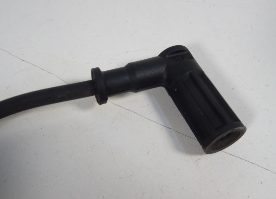 Bobine Ducati 750 SS Supersport