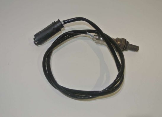 Lambdasonde BMW R 1200 RT