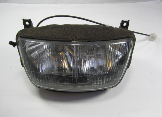 Koplamp Honda ST 1100 Pan European