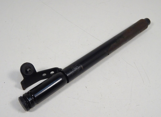 Steering Handle left  BMW K 1200 S 