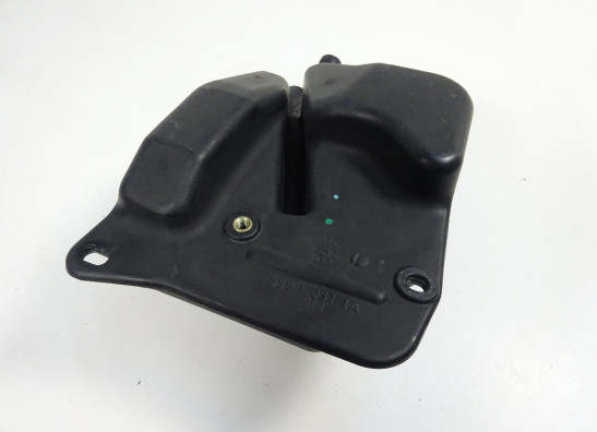 Motorblok diverse Ducati Monster 695