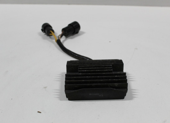 Regulator rectifier  Kawasaki ZX 9 R