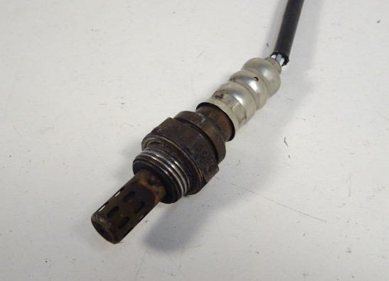 Lambda sensor BMW K 1200 S 
