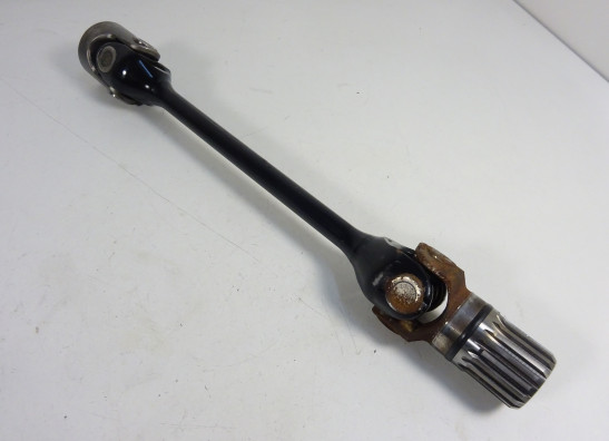 Cardan axle Kawasaki GTR 1400