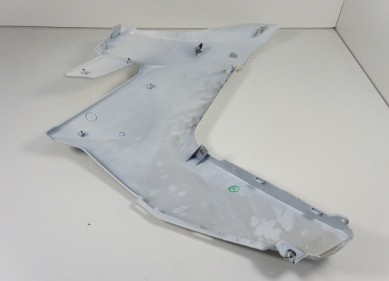 Linker zijkuip Benelli 302 R