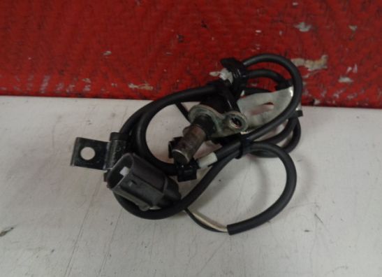 ABS sensor rear Kawasaki ZZR 1400