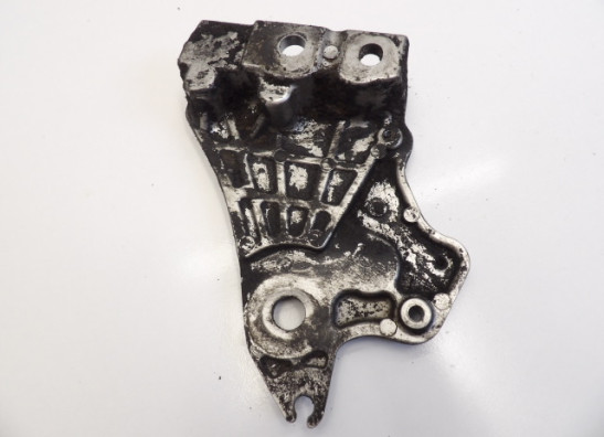 Frame - onderdelen Yamaha MT 07