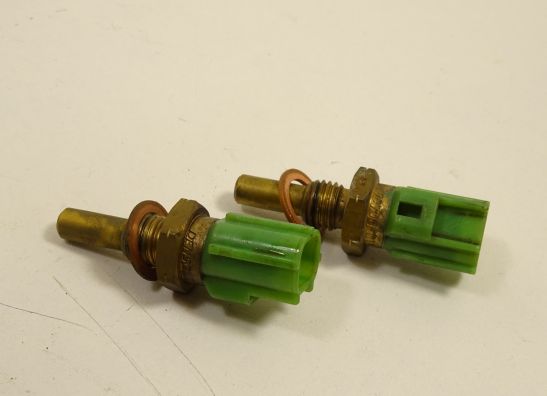 Motorblok diverse Aprilia RSV 1000