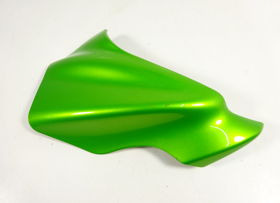Cowl right upper  Kawasaki ER 6