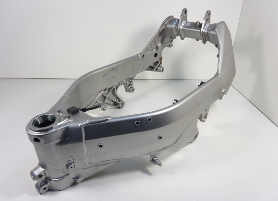 Frame body parts Honda VFR 800 I