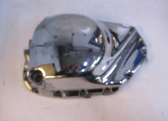Motorblokdeksel Suzuki VL 1500 Intruder