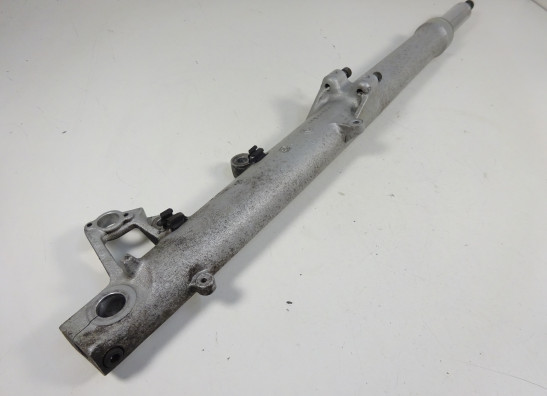 Front Fork left complete BMW R 1100  850 R