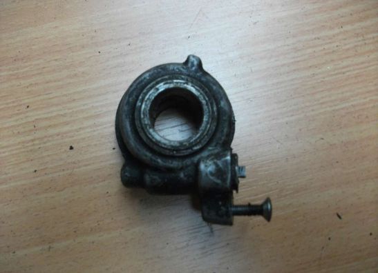 Speedometer gear box Honda CBR 600 F
