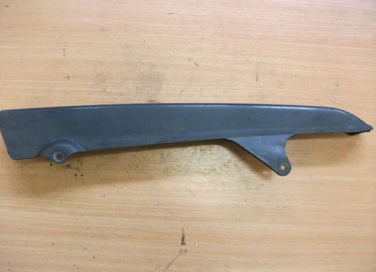 Kettingkast Yamaha XJ 600 Diversion