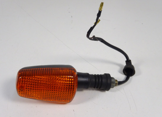 Winker left rear Yamaha TDM