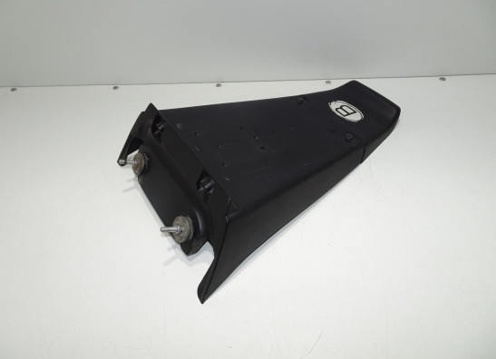 Kentekenplaathouder BMW K 100