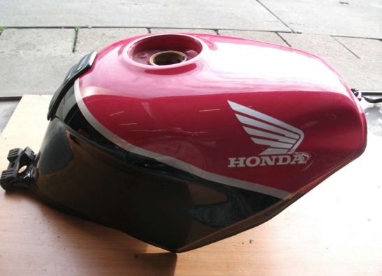 Benzintank Honda CBR 600 F
