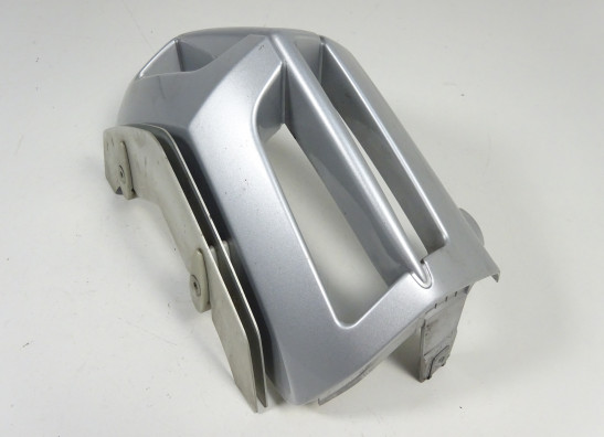 Cowl upper below Ducati Multistrada 1000