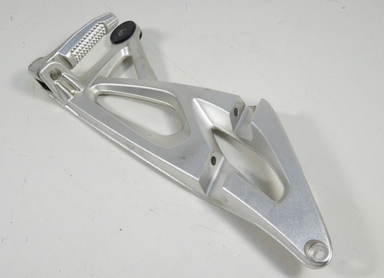 Pillion step right BMW K 1200 S 