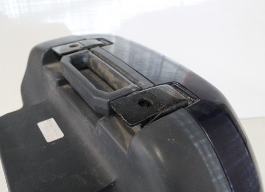 Linker koffer Honda ST 1100 Pan European