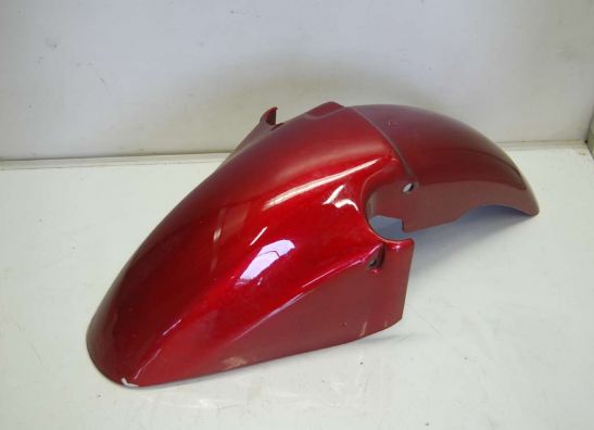 Voorspatbord Honda ST 1100 Pan European