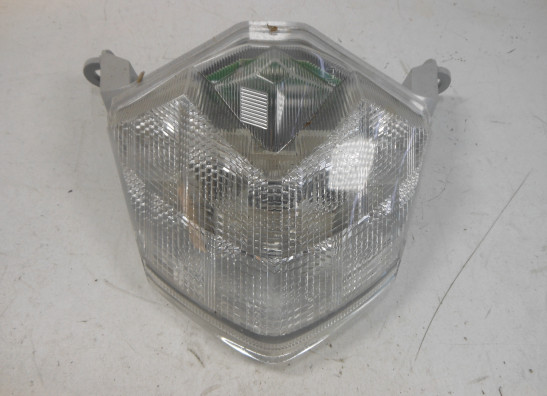 Achterlicht Kawasaki ZX 10 R