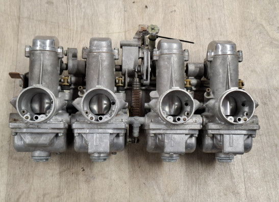 Carburetor assy Kawasaki Z 900 Z1