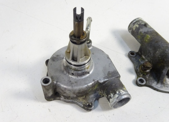 Water pump Kawasaki GTR 1400