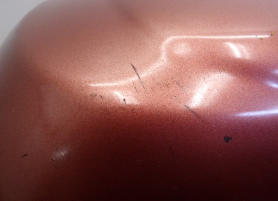 Top Box Honda ST 1100 Pan European