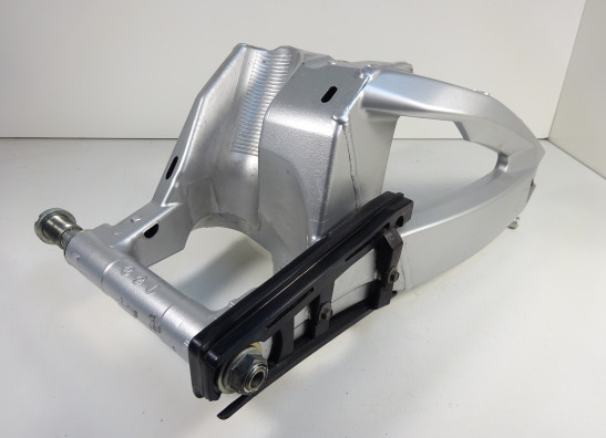 Swingarm Suzuki GSR 600