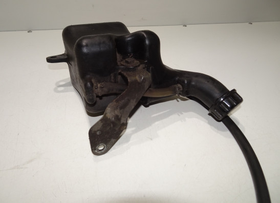 Kuhlflussigkeitsbehälter Kawasaki VN 800