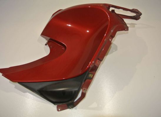 Seitenverkleidung rechts BMW R 1200 RT