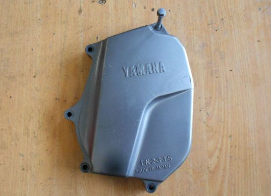 Motorblockdeckel Yamaha TDM
