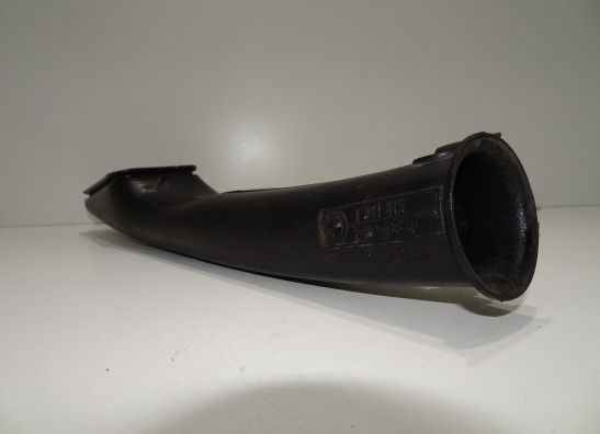 Linker luchtbuis BMW R 1150 R