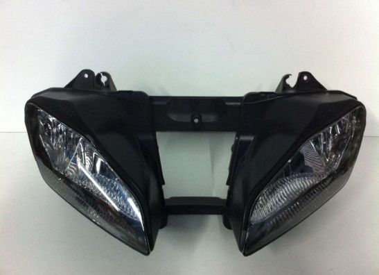 Headlight Yamaha YZF R6