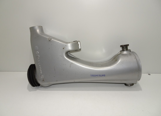 Achterbrug BMW R 1100  1150 RS 1996-2005